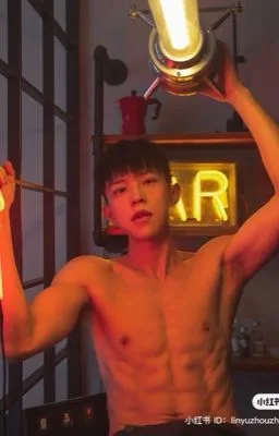 Ảnh bìa của TRÁI TIM CHÀNG LỰC SĨ