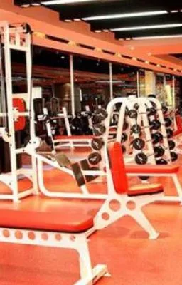 Ảnh bìa của Kỹ năng cơ bản trong phòng Gym