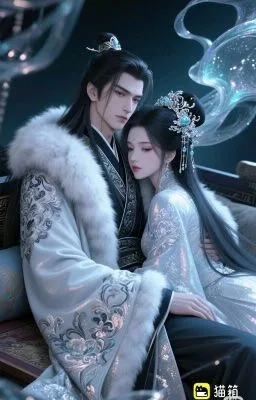 Ảnh bìa của Con Muốn Làm Vợ Ba