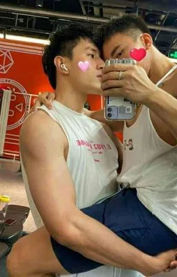 Ảnh bìa của Anh Dương Vật