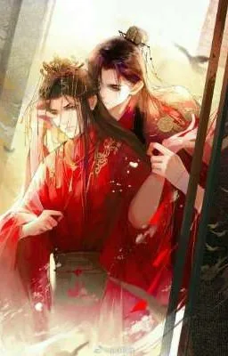 Ảnh bìa của [Đam Mỹ – Gay] Nô Lệ Câm 18+