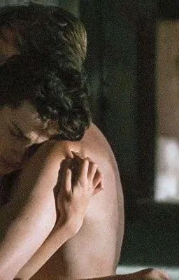 Ảnh bìa của [Đam Mỹ] Tù Điểu