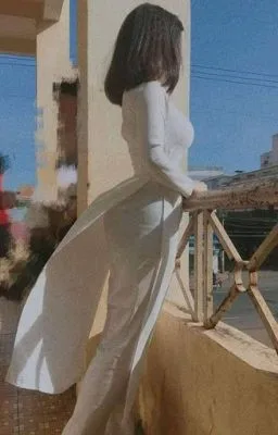 Ảnh bìa của [18+] Nhục dục tuổi trẻ