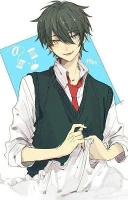 Ảnh bìa của [Đam Mỹ – Cao H] Bác Sĩ, Phía Dưới Của Tôi Lại Ướt Rồi