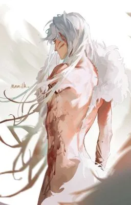 Ảnh bìa của CON RỂ ĐỂ TA THAO