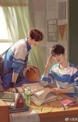 Ảnh bìa của Trong Lòng Tôi Chỉ Có Học Hành