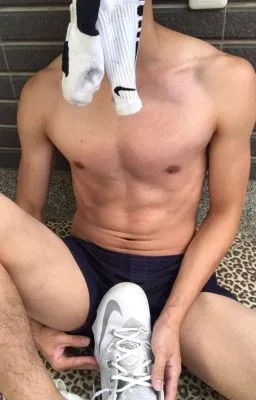 Ảnh bìa của [ Truyện Gay 18+ ] HỌC SINH NGOAN