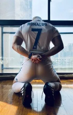 Ảnh bìa của [ĐAM MỸ 18+] CHINH PHỤC HỌC TRƯỞNG