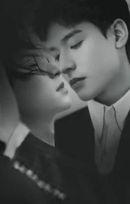 Ảnh bìa của [Tuấn Hạn] Hoả Dục