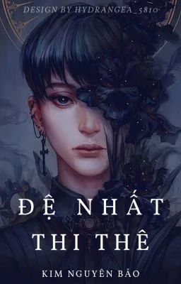 Ảnh bìa của [Đam Mỹ Boy Love] ĐỆ NHẤT THI THÊ