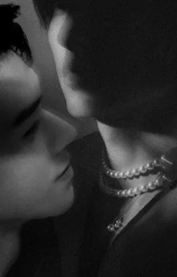 Ảnh bìa của [Tuấn Hạn] Chấp Mê Bất Ngộ