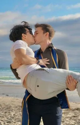 Ảnh bìa của Ngày Ngày Đêm Đêm Dạy Dỗ Em Vợ