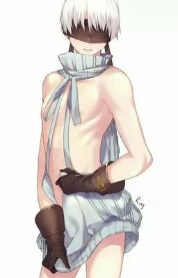 Ảnh bìa của [ĐAM MỸ] Hạc Tân