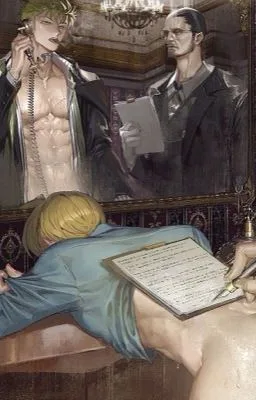 Ảnh bìa của [ĐAM MỸ, CAO H] THÀNH PHỐ DÂM ĐÃNG