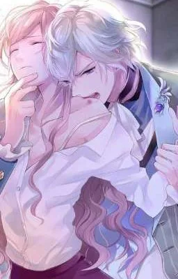 Ảnh bìa của [Truyện Sex 18+] Kích thích