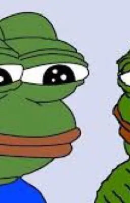 Ảnh bìa của [Đam mỹ, thô tục, song tính] cha vợ và con rể