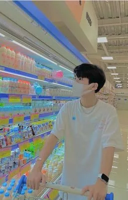 Ảnh bìa của Những người đàn ông bước vào đời tôi