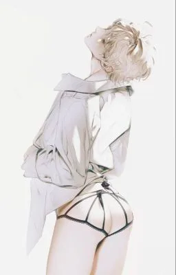 Ảnh bìa của [Loạn Luân] Chuyện tình dâm loạn của mỹ nhũ nhân thê