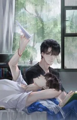 Ảnh bìa của {ĐAM MỸ] MAI TÁNG TUỔI 18