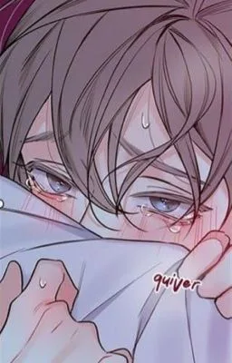 Ảnh bìa của [Đam Mỹ Nam x Nam] Gả Cho Anh Nông Dân