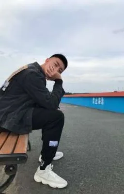 Ảnh bìa của Truyện Gay Học Đường