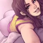 [Truyện 18+/ H+] Chatsex với vợ bạn