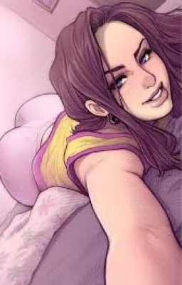 Ảnh bìa của [Truyện 18+/ H+] Chatsex với vợ bạn