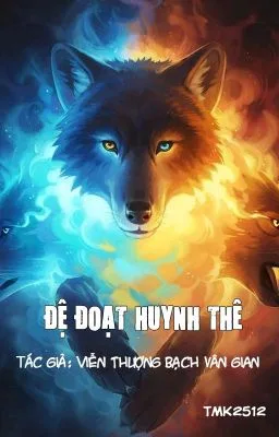 Ảnh bìa của [ĐAM MỸ 18+] ĐỆ ĐOẠT HUYNH THÊ