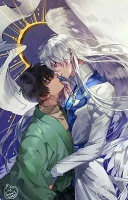 Ảnh bìa của [Đam Mỹ Cao H ]- Rất Thích