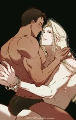 Ảnh bìa của Bị Trà Xanh Tình Địch Tường Chiên Ngày Đêm