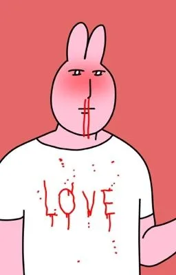 Ảnh bìa của [ĐAM MỸ 18+] VÁCH TƯỜNG CÓ MẮT