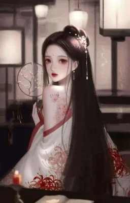 Ảnh bìa của DÂM MỸ DIỄM SỰ (CAO H, NP)