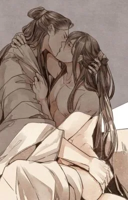 Ảnh bìa của [Cao H – QT] Bổn vương yếu thân bất yếu tâm