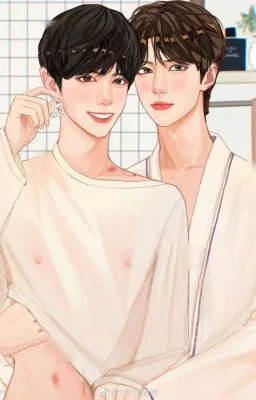 Ảnh bìa của [Bác Quân Nhất Tiêu H] Võng hoàng Day và bạn trai W của anh ấy