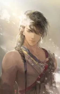 Ảnh bìa của [Đam Mỹ – Song Tính] Xuyên đến thú nhân bộ lạc