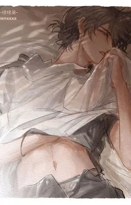 Ảnh bìa của [Đam Mỹ] Cuộc sống dâm loạn của hai cha con