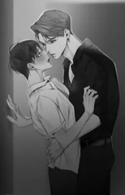 Ảnh bìa của [ĐAM MỸ – THÔ TỤC] NGÂM SẮC LÂU