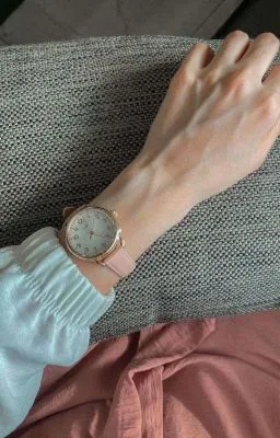 Ảnh bìa của Song Thụ Thượng Công [Đam Mỹ 18+]