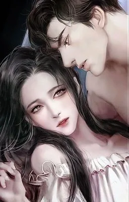 Ảnh bìa của [H] Mê Hoặc Trầm Mê