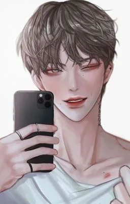 Ảnh bìa của [Đam Mỹ – Thô Tục] Nhân Thê Tình Sự