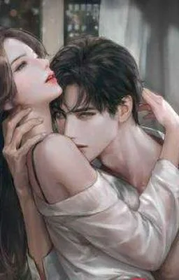 Ảnh bìa của [H] Sau Khi Bị Vả Mặt, Nữ Phụ Cuỗm Được Nam Chính