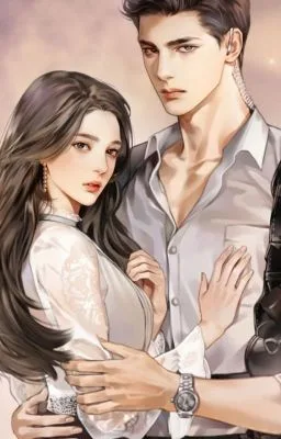 Ảnh bìa của Thấy sắc nảy lòng tham