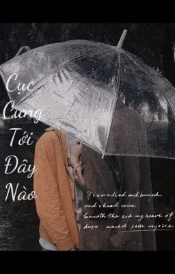 Ảnh bìa của [Boy Love/18+] Cục cưng tới đây nào