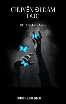 Ảnh bìa của [Sex 21+ BDSM] Chuyến đi dâm dục