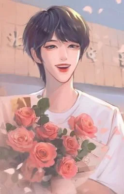 Ảnh bìa của [ĐAM MỸ] Đêm Tân Hôn Của Chị Gái, Tôi Bị Anh Rể XXX