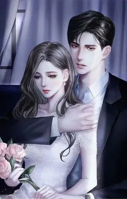 Ảnh bìa của LÀM EM ĐẾN NGOAN – Hắc Ám Sâm Lâm