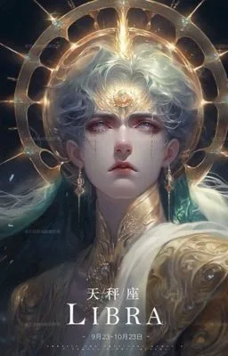 Ảnh bìa của [Truyện Gay 1v1] Ta mang thai nhãi con của quyền thần