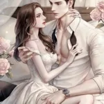 Vợ chồng đỉnh lưu lại show ân ái (Truyện 18+)