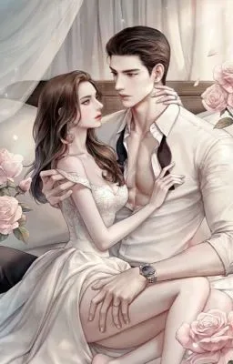 Ảnh bìa của Vợ chồng đỉnh lưu lại show ân ái (Truyện 18+)