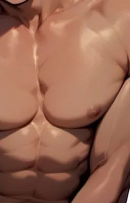 Ảnh bìa của Ngày người đàn ông ngực to màu mật bị cưỡng hiếp